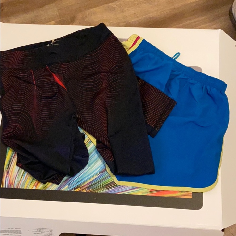 Bundle!